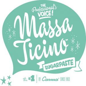 Logo_Massa-Ticino