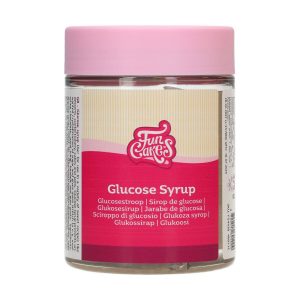 FunCakes Glucose Syrup 375 Gramm