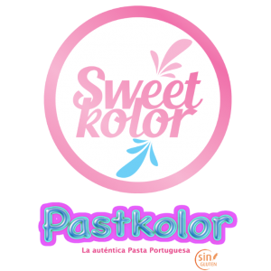 13144715-1d08-4318-841e-d309b7627638-logo-SweetKolor-Pastkolor