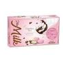 Confetti Maxtris two Milk rosa 1Kg