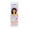 PME Doll Pick -Brunette-