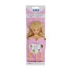 PME Doll Pick -Blonde-