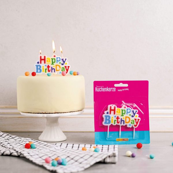 32697_Kuchenkerze_Happy_Birthday_3_3000x Kuchenkerze Happy Birthday