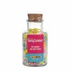 Sunny Summer Streusel-Mix im Glas (100g)