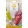 Wilton Disposable Decorating Bags pk/24