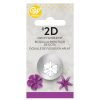 02-0-0149_0_6e1673c85a5d576d3d7dde44cfeb3c6f Wilton Decorating Tip #2D Blume Drop Flower