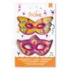 Decora Ausstechformen für Masken