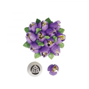 Decora Spritztülle Tulpe Nr. 245