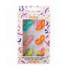 Decora Zuckermasken