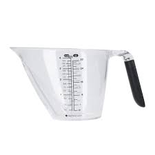 Masterclass Messbecher 1000ml