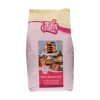 FunCakes Special Edition Mix für Schoko Biskuit 4kg