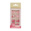 FunCakes Sugar Decorations Prinzessin Set/8
