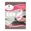 Cake-Masters Teigschaber Set 3tlg.