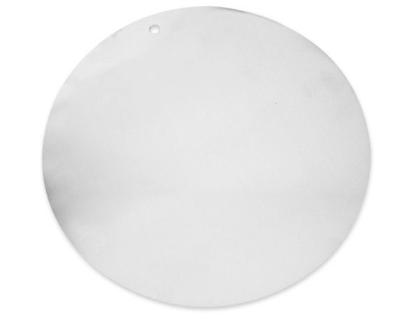 10183_CM101820 Cake-Masters Tortenscheibe Tortenretter 32cm