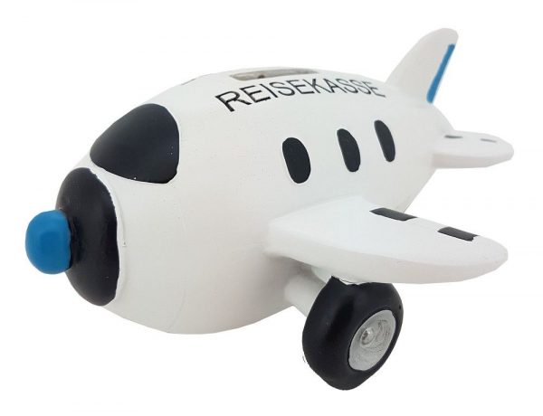 10400310_5172_1920x1920 Reisekasse Flugzeug - Spardose