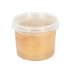 CM Basics Lebensmittelfarbe  Gold Sparkle 10g