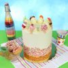 JEM Pop It® Ice Cream Set/2