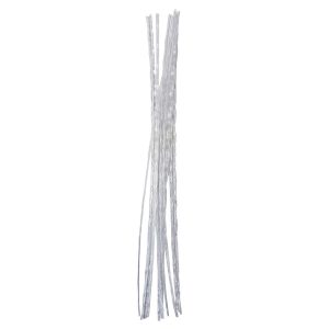 PME Wires/Kunstoffdrähte pk/25