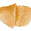 Cake-Masters Pearl-Spray Royal Gold 100ml