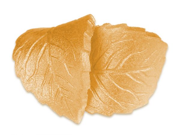 Cake-Masters Pearl-Spray Royal Gold 100ml