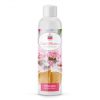 Cake-Masters Pearl-Spray Royal Gold 100ml