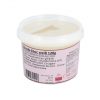 CM Basics Schreib-Choc weiß 120g