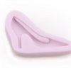 Cake-Masters Flexform High Heels