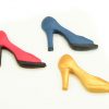 Cake-Masters Flexform High Heels