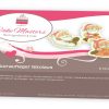 Cake-Masters Dekoraufleger Nikolaus 6 Stück