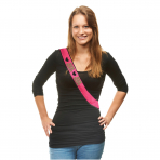 Schärpe Pailetten Hen Night