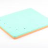 Cake-Masters Schaumstoff-Pad