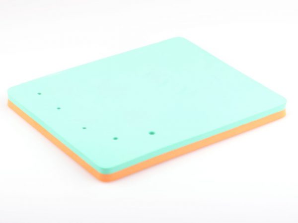 Cake-Masters Schaumstoff-Pad