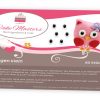 Cake-Masters Augen klein Zucker 63 Stück