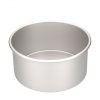 Cake Master Backform Rund 20cm / Höhe10cm