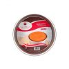 Cake Master Backform Rund 20cm / Höhe10cm