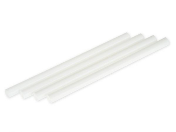 13094_CM130940 Cake-Masters Tortenstützen Kunststoff 4 Stück