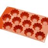 Silikomart Silikonform klein Mini-Briochette