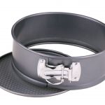 13673_CM136730 Cake-Masters Springform 24cm