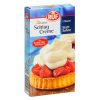 RUF Schlagcreme 2er Pack 2x40g