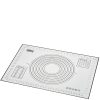 GEFU Back- und Arbeitsmatte PAD