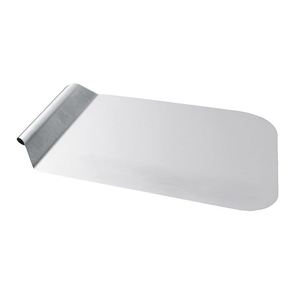 14400-gefu-kuchen-und-pizzaheber-easy-01 GEFU Kuchen- und Pizzaheber EASY