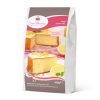 Cake-Masters Fluffy Lemon Cake 425g