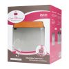 Cake-Masters Backrahmen verstellbar 20cm hoch