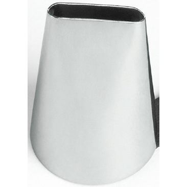 Wilton Decorating Tip #150 Spritztülle Nelken