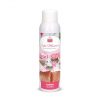 Cake-Masters Pearl-Spray kupfer 100ml