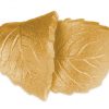 Cake-Masters Pearl-Spray Old Gold 100ml