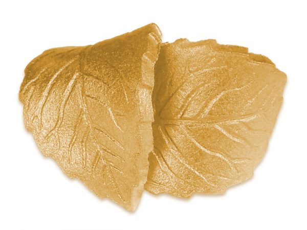 Cake-Masters Pearl-Spray Old Gold 100ml