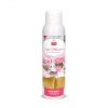 Cake-Masters Pearl-Spray Old Gold 100ml