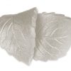 Cake-Masters Pearl-Spray silber 100ml