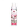 Cake-Masters Pearl-Spray silber 100ml